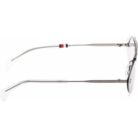 Gafas de Sol Mujer Tommy Hilfiger TH 1660_S