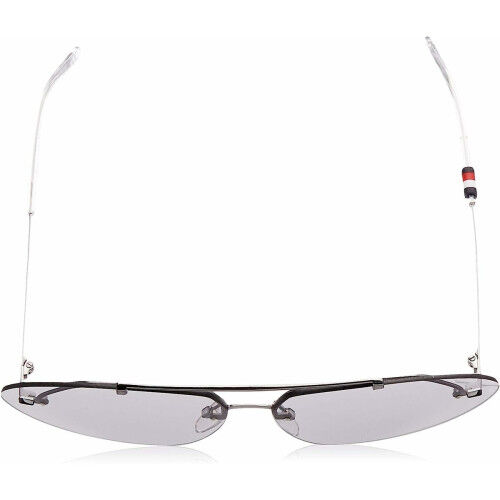 Zonnebril Dames Tommy Hilfiger TH 1660_S