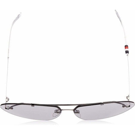 Zonnebril Dames Tommy Hilfiger TH 1660_S