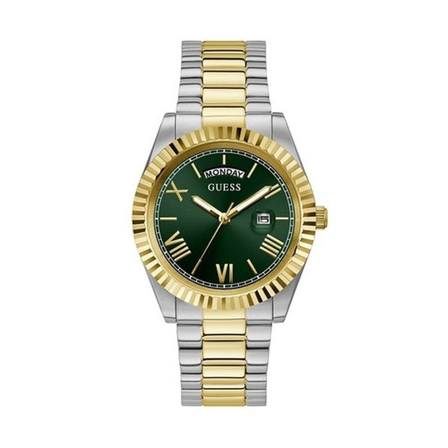 Horloge Dames Guess GW0265G8