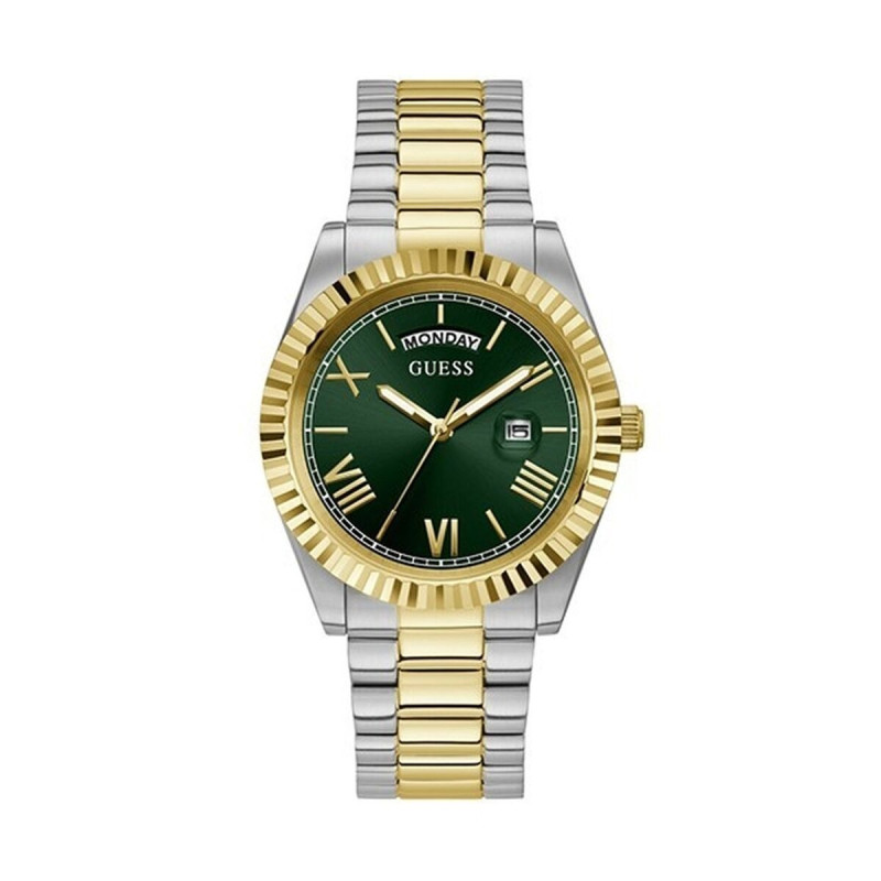 Horloge Dames Guess GW0265G8