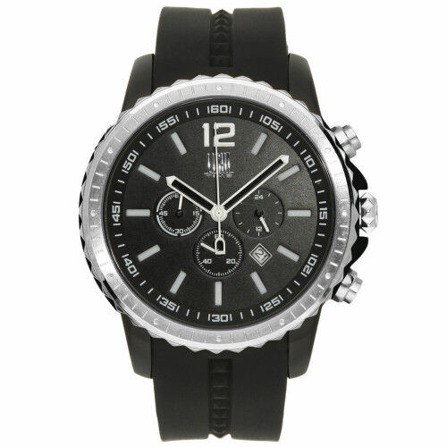 Horloge Heren Light Time SPEED WAY (Ø 48 mm)