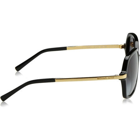 Gafas de Sol Mujer Michael Kors ADRIANNA II MK 2024