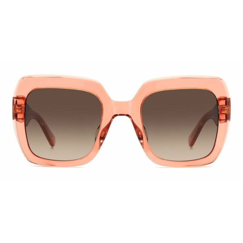 Zonnebril Dames Kate Spade NAOMI_S