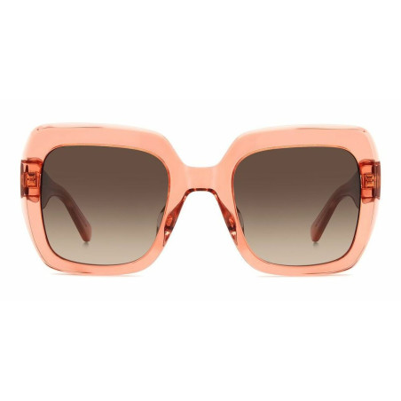 Zonnebril Dames Kate Spade NAOMI_S