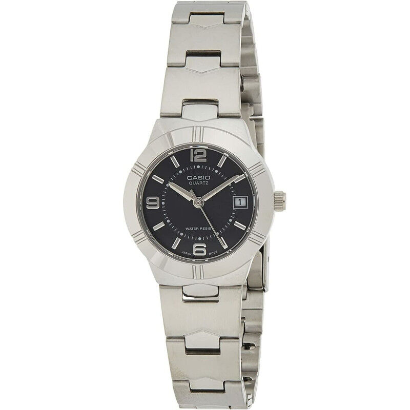 Orologio Donna Casio ENTICER (Ø 25 mm)