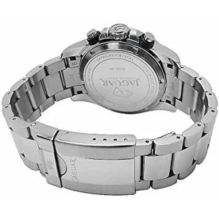 Horloge Heren Jaguar J861/4