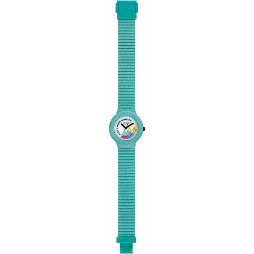 Horloge Dames Hip Hop BE BRIGHT BE BOLD - CENERENTOLA (Ø 32 mm)