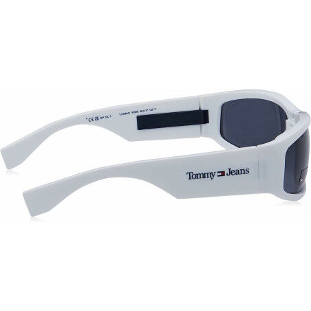 Lunettes de soleil Homme Tommy Hilfiger TJ 0094_S Multicouleur