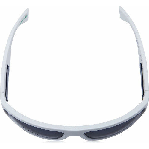 Gafas de Sol Hombre Tommy Hilfiger TJ 0094_S Multicolor