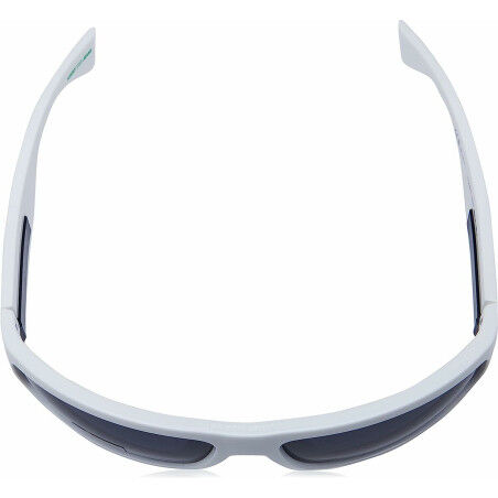 Herrensonnenbrille Tommy Hilfiger TJ 0094_S Bunt