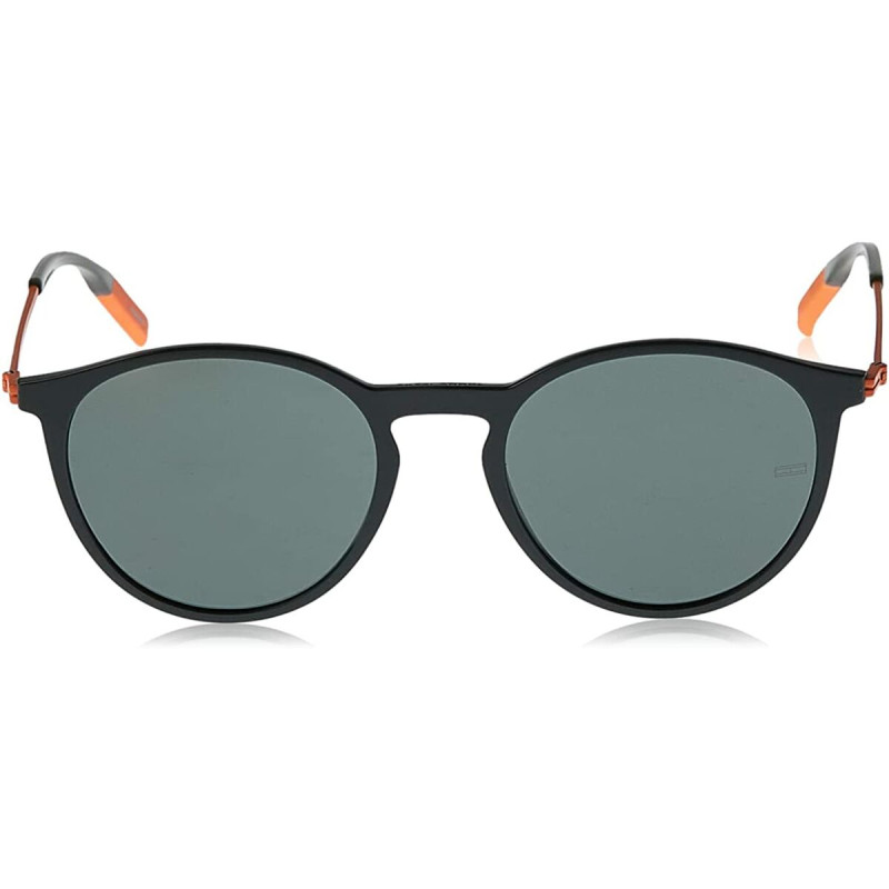 Gafas de Sol Unisex Tommy Hilfiger TJ 0057_S