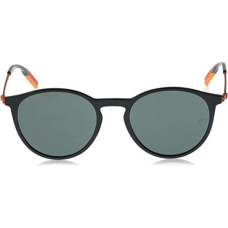 Gafas de Sol Unisex Tommy Hilfiger TJ 0057_S