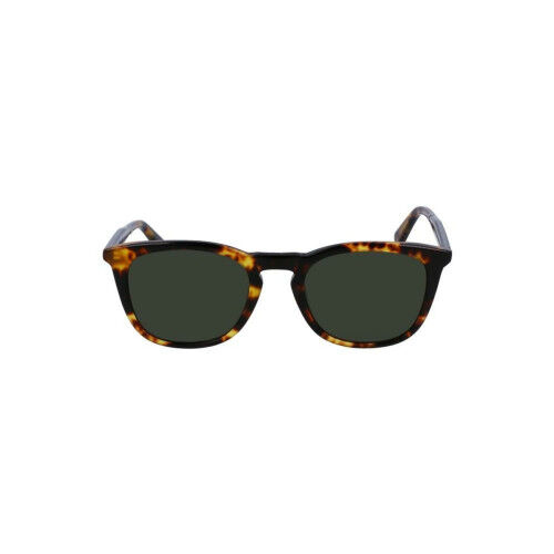 Zonnebril Dames Calvin Klein CK23501S