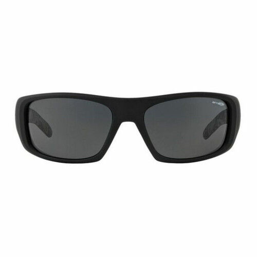Zonnebril Heren Arnette HOT SHOT AN 4182 (62 mm)