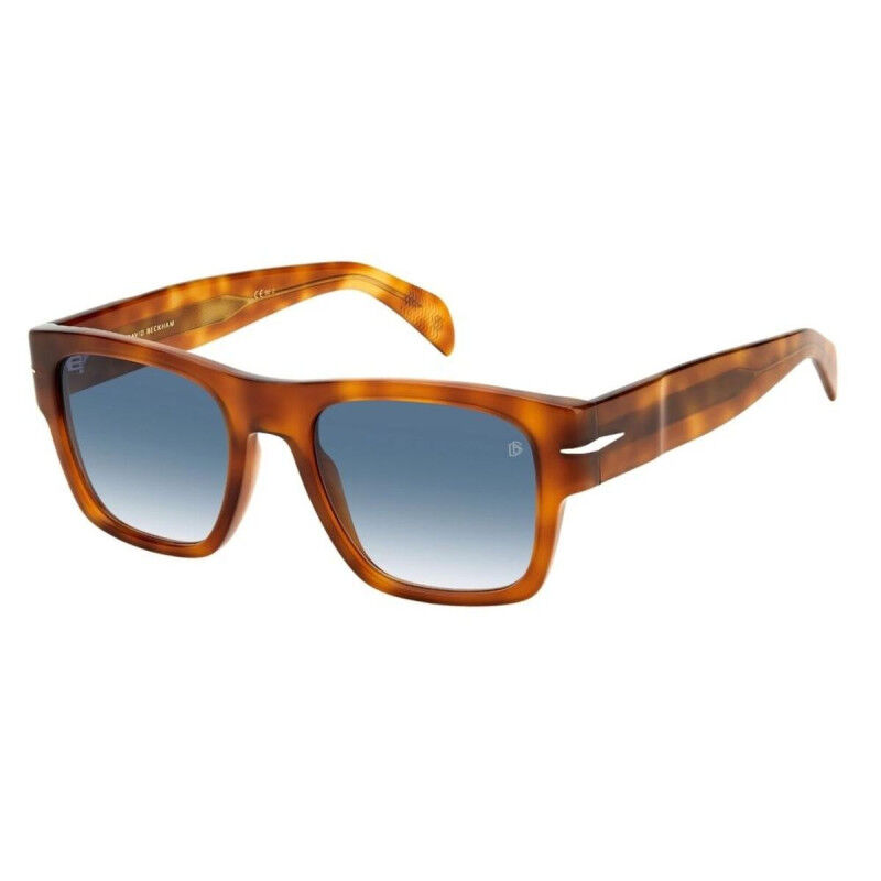 Men's Sunglasses David Beckham DB 7000_S BOLD Multicolour