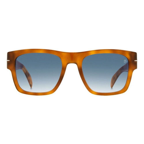 Herrensonnenbrille David Beckham DB 7000_S BOLD Bunt