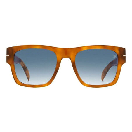Occhiali da sole Uomo David Beckham DB 7000_S BOLD Multicolore