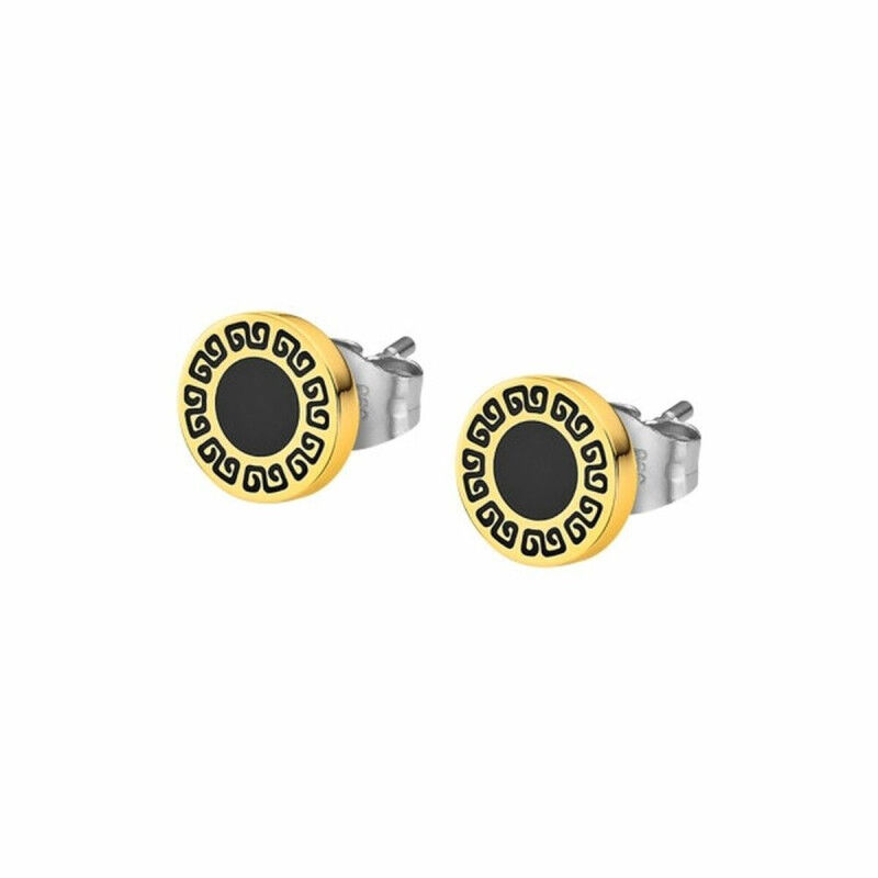 Oorbellen Dames Lotus LS2164-4/2
