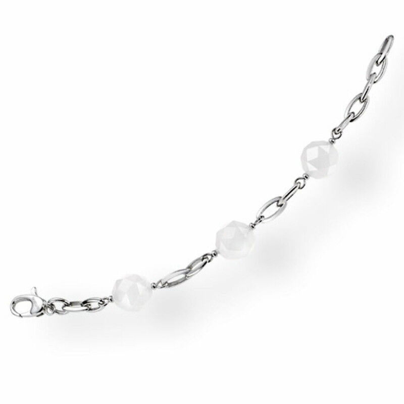 Armband Dames Morellato BLACK & WHITE COLLECTION