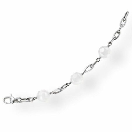 Armband Dames Morellato BLACK & WHITE COLLECTION
