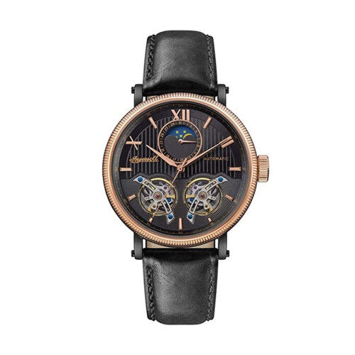 Orologio Uomo Ingersoll 1892 I09601