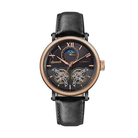Orologio Uomo Ingersoll 1892 I09601