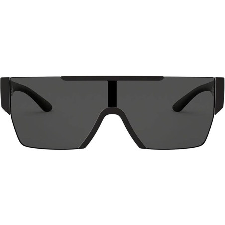 Gafas de Sol Hombre Burberry BE 4291 Negro