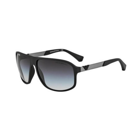 Zonnebril Heren Emporio Armani EA 4029 Multicolour