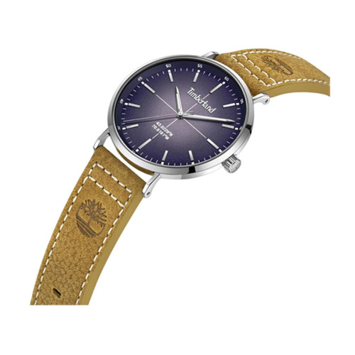 Horloge Heren Timberland TDWGA2231102