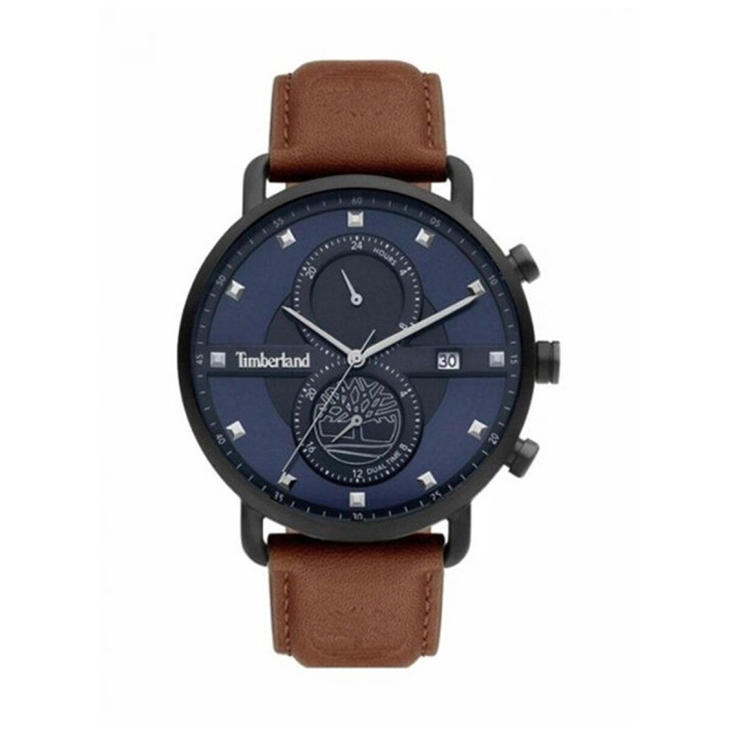 Orologio Uomo Timberland PUTNAM
