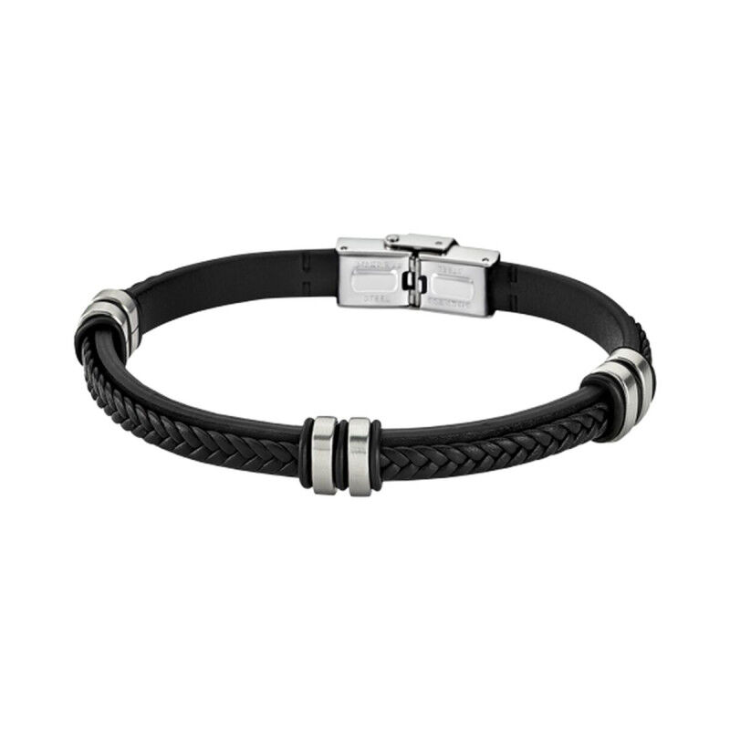Armband Heren Lotus LS1829-2/1