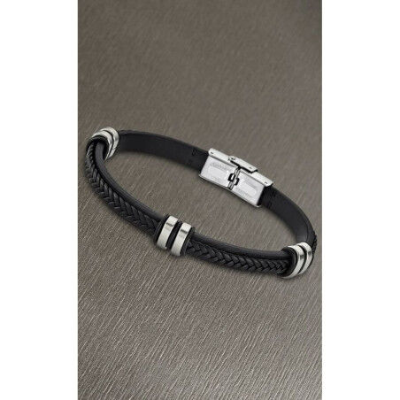 Armband Heren Lotus LS1829-2/1