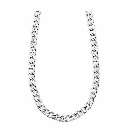 Ketting Heren Lotus LS1938-1/1