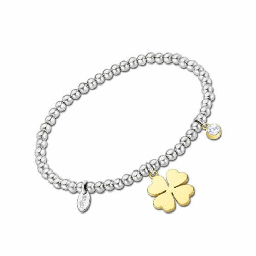 Armband Dames Lotus LS2171-2/1