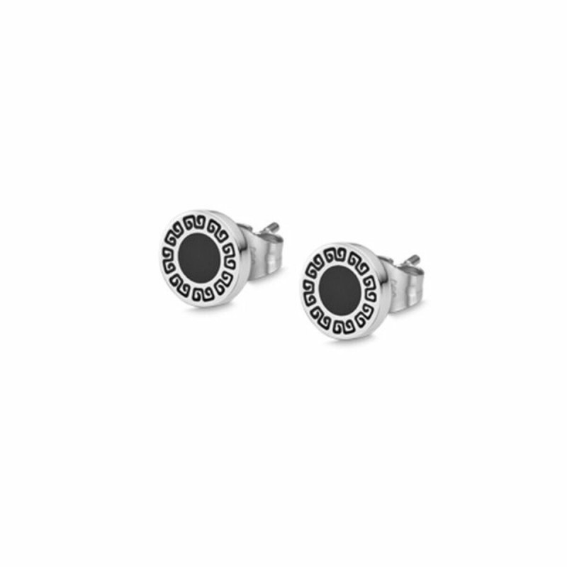 Oorbellen Dames Lotus LS2164-4/1
