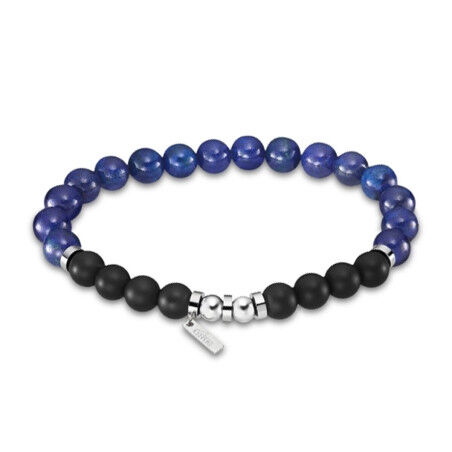 Bracciale Donna Lotus LS2190-2/2