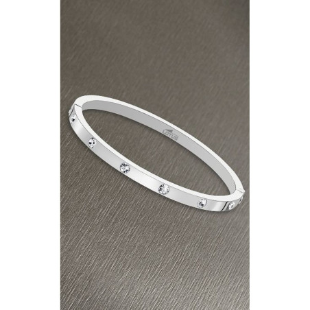 Armband Dames Lotus LS1846-2/1
