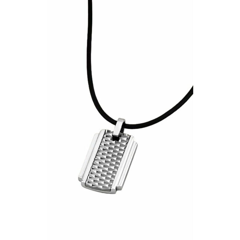 Ketting Heren Lotus LS1515-1/1