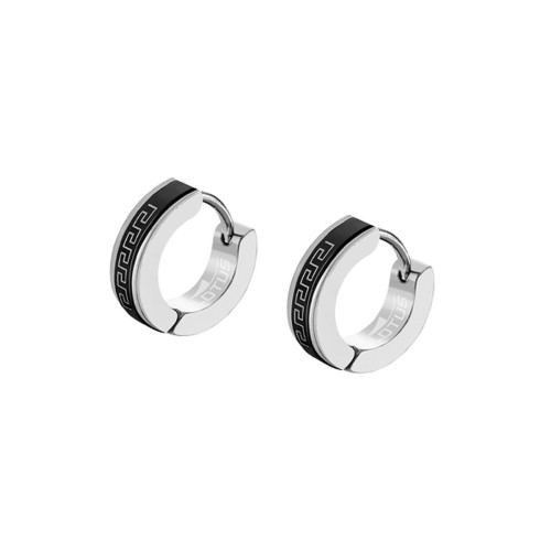 Pendientes Mujer Lotus LS2159-4/1