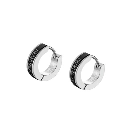 Oorbellen Dames Lotus LS2159-4/1
