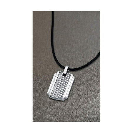Ketting Heren Lotus LS1515-1/1