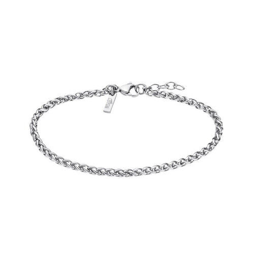 Ladies' Bracelet Lotus LS2223-2/1