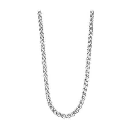 Ketting Heren Lotus LS2222-1/1