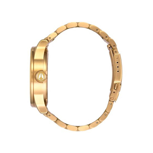 Orologio Donna Nixon A356-5094