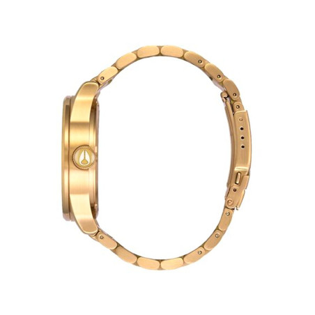 Orologio Donna Nixon A356-5094