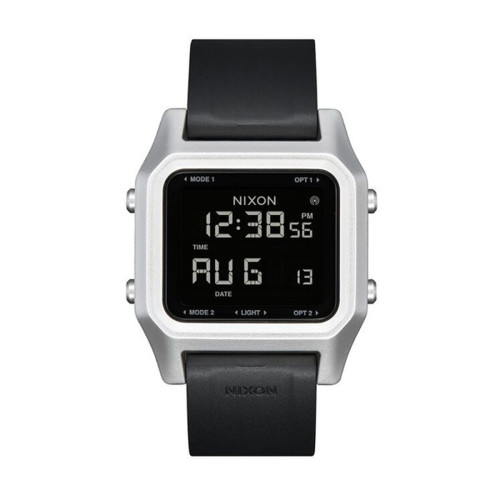 Horloge Heren Nixon A1309-625