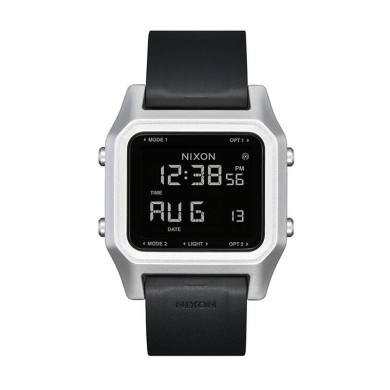Horloge Heren Nixon A1309-625