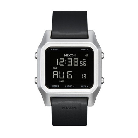 Horloge Heren Nixon A1309-625