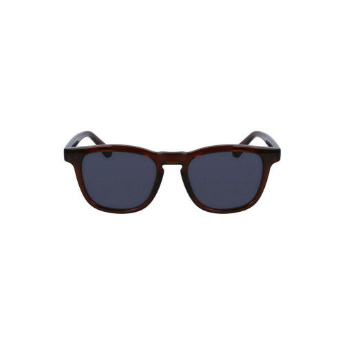 Zonnebril Dames Calvin Klein CK23505S